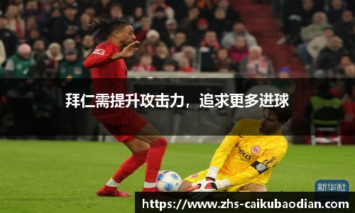拜仁需提升攻击力，追求更多进球